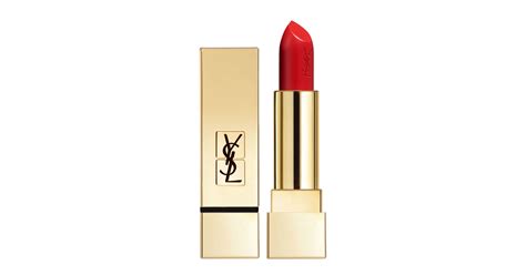 ysl engravable lipstick|free ysl engraving.